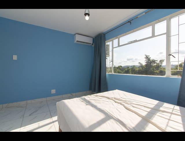 2 BEDROOM APARTMENT FOR SALE IN MALVERN